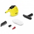Пароочистители Karcher. Большой выбор
