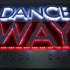 Приглашаем на занятия в танцевальную школу Danceway!