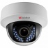 HiWatch DS-T207 Камера 2mp (1920*1080p)