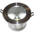 Спот LED 15W 3000-3500K D135
