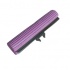 Продажа оптом. PRESTIGE MOP SATURN -запас Арт.:RUDY-00201
