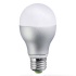 Лампа LED 5W(30W) 4000-4500K E27 90-260V