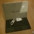 Samsung Galaxy S Tab pro W700 WiFi Tablet (128GB, ж / крышка