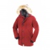 Мужская парка CHATEAU от CANADA GOOSE