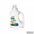 AMWAY HOME™ SA8™ Baby