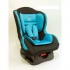Автокресла 7