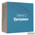 Уретрамол от простатита