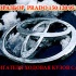 авторазбор   Toyota Prado 150, 120, 95, 78