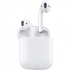 СУПЕР ЦЕНА! АКЦИЯ!СКИДКА!   Apple AirPods bluetooth наушники