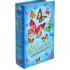 Шкатулка-книга Книга счастья 46362