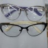 Optics New Line