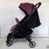 Коляска легкая прогулочная C8/Ручная кладь/Си8/Ручная кладь