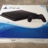 PS4 Slim 500g