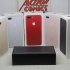 Apple iPhone 7 Plus 256GB