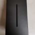Samsung galaxy Note 9 128/512GB