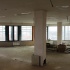Здание площадью 440 м², Ауэзова — Габдуллина