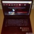 Игровой ноутбук MSI GP72