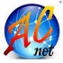 Acnet, актив для угреватой и жирной кожи