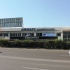 Здание площадью 2000 м², Саина — Жандосова