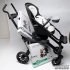 Orbit Baby G3 Complete Stroller Package