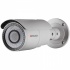 HiWatch DS-T116 Камера 1.3mp (1280*960p)