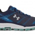 Кроссовки Under Armour