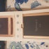 Продам Pocket Book Touch luxe 3