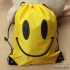 Продам позитивный, улыбающийся  рюкзак-мешок - Smiley