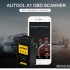 Новинка! Автомобильный сканер AUTOOL Bluetooth OBD2
