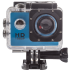 Экшн Камера Sport CAM A7 для активного отдыха.