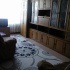 Сдам 2-комнатную квартиру, 8-4 командировочным