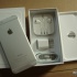 Новый Apple iPhone 6 и 6 Plus/Samsung Galaxy s6 и S6 Edge/ A