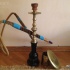Продам Кальян (Турция)