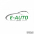 EautoExport авто из Китая