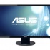 Продам монитор ASUS