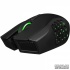 Мышь Razer, Naga Epic Chroma RZ01-01230100-R3G1