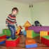 Продается мягкий игровой модуль Эстафета