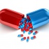 Banocide 100mg купить в Москве