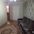 Сдам 4-комнатную квартиру, 12 мкр