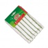 Продажа оптом. EURO MOP CENTI запасная часть Арт.:RUDY-0097