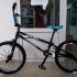 Велосипед Bmx S200 от Trinx. Трюковый! Акция! Бмх!