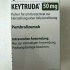 Продам кейтруда, Keytruda 50 Mg