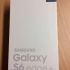 Samsung Galaxy S6 Пограничный плюс LTE (4G) 32GB черный / че