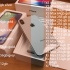Iphone X XS Xr 7 8