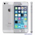 Продам Apple Iphone 5S 64Gb Silver (refurbished)