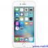 Продам Apple Iphone 6S 128Gb Gold