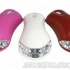 mini 6w led лампы для ногтей