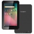 Продам Планшеты Texet Модель: Texet Планшет X-pad LITE 7.2 /