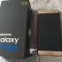 Совершенно новый Apple iPhone 7 Plus / 6s Plus/Samsung Gala