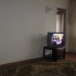 Сдам 3-комнатную квартиру, Агыбай  батыра  21